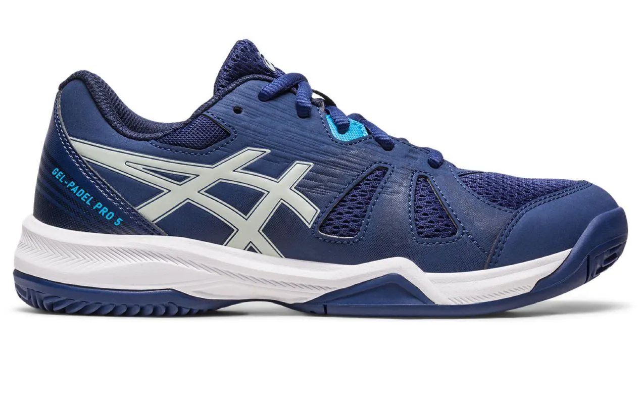 1044A048_401_SR_RT_GLB_PNG_1280x1280-JPG Asics Gel-Padel Pro 5 GS - indigo blue/light sage
