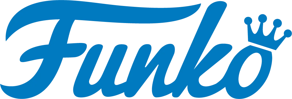 Funko