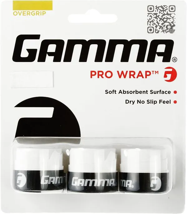 gamma-pro-wrap-white-3p-1 Gamma Pro Wrap white 3P
