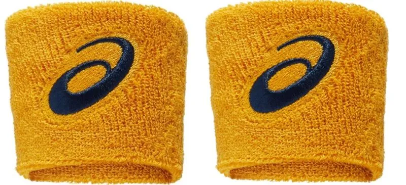 Asics Wrist Band