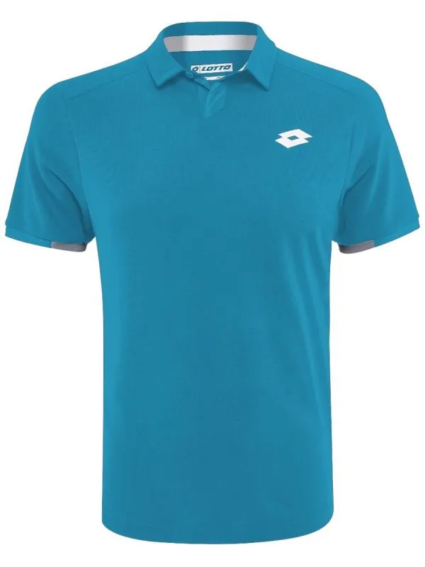 lotto-squadra-polo-pl-mosaic-blue-1 Lotto Squadra Polo PL - mosaic blue