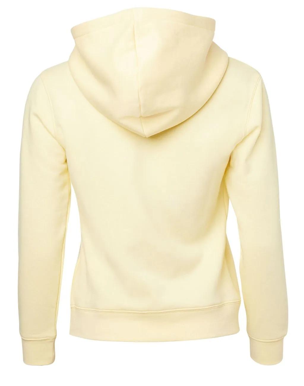 Bj-rn-Borg-BB-Logo-Hoodie-Dames_2-2203011058