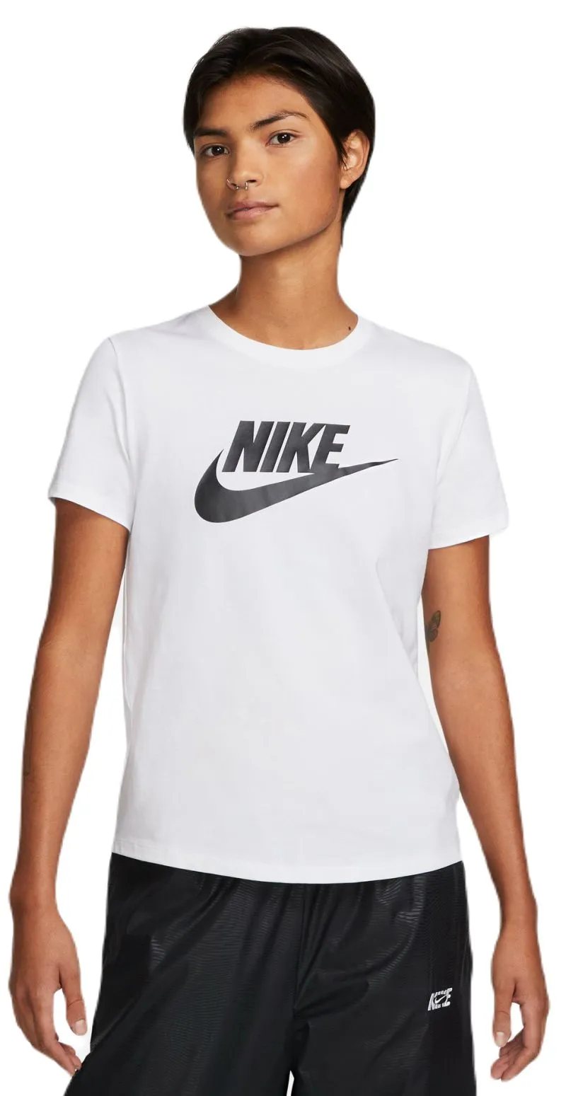 Nike Sportswear Essentials Nike Sportswear Essentials
