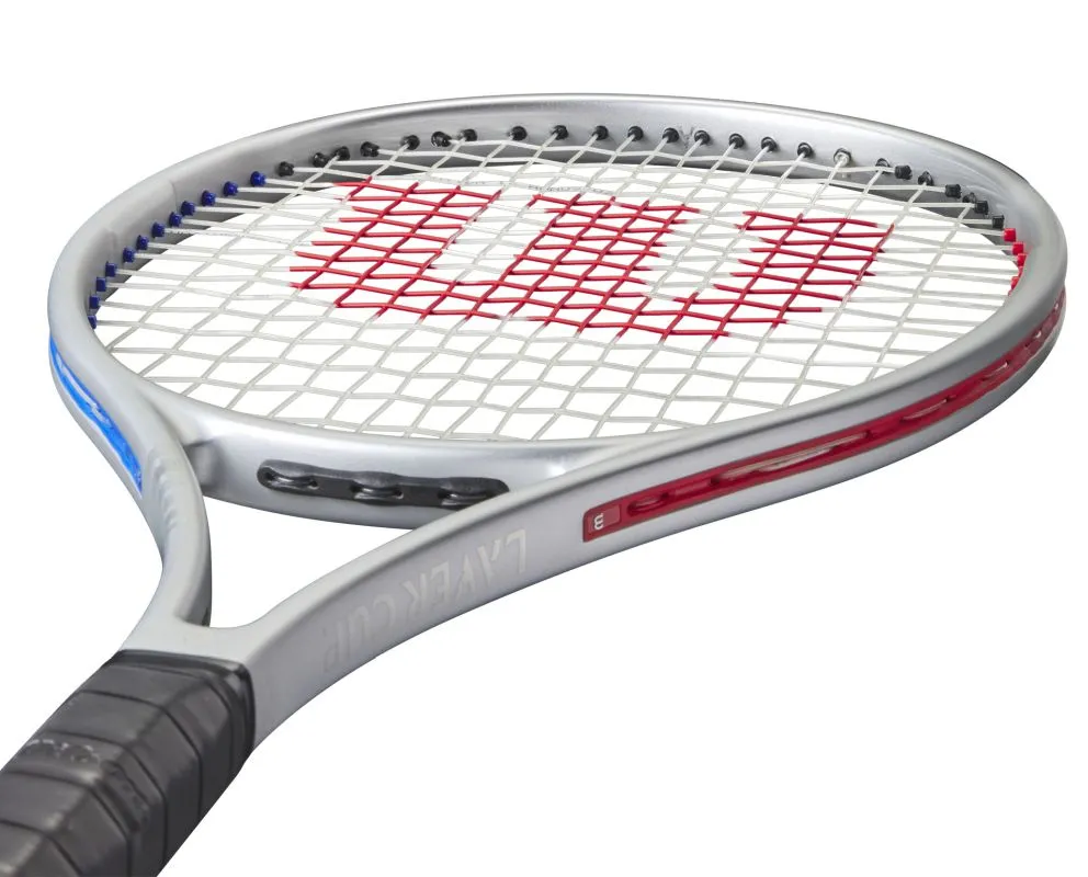 WR159010U_4_Pro_Staff_X_V14_Laver_Cup_SILVER-png-high-res