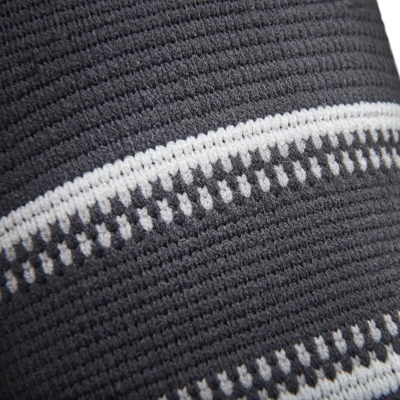 Adidas Wrist Support