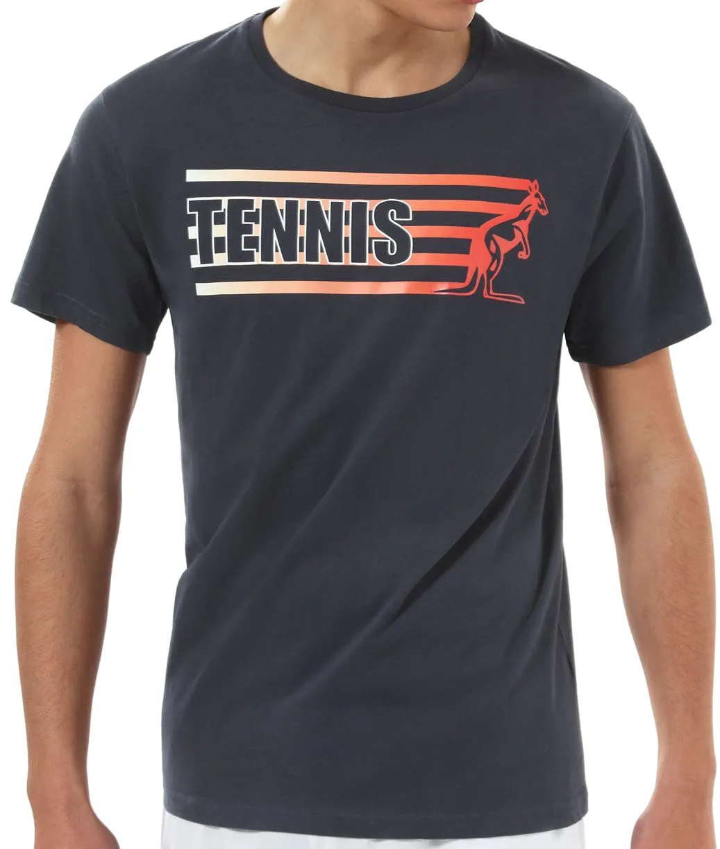 australian-jersey-t-shirt-with-print-blu-navy-1HgPm77g7j5dGM