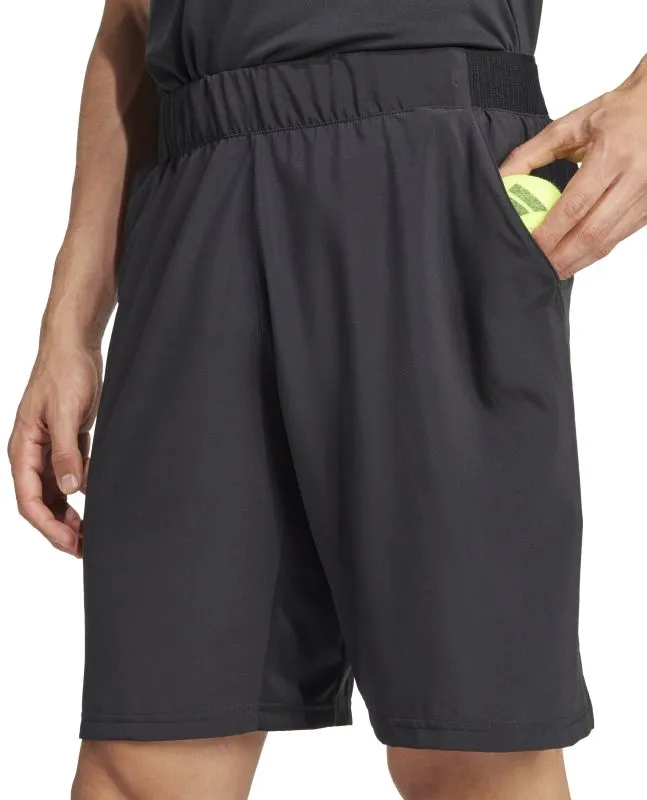 JG0994_5_APPAREL_On-Model_Detail-View-1_white
