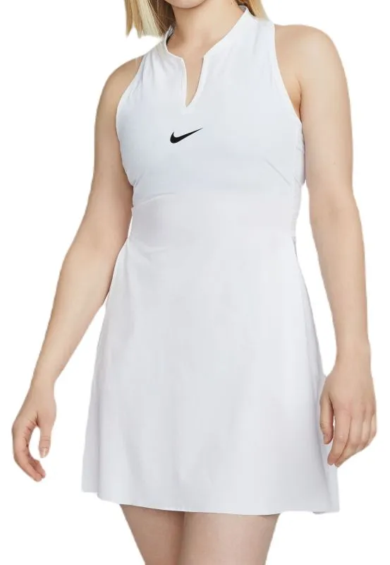 Nike Court Dri-Fit Advantage Club