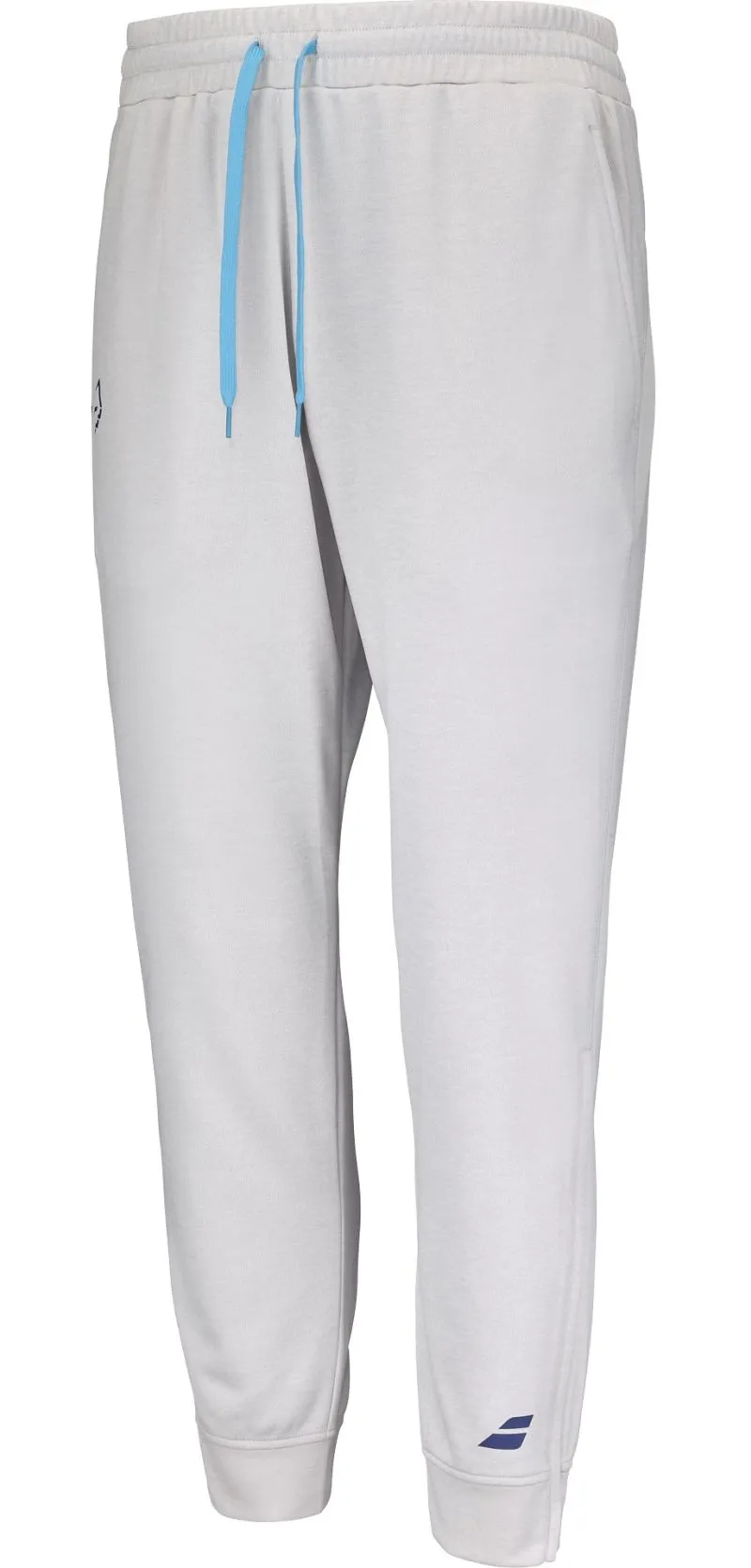 6MS25131-Pant_Lebron-4133-2-3_4_Left