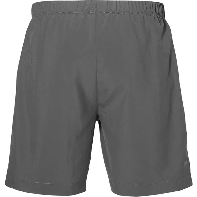 asics-performance-short-carbon-2 Asics Performance Short - carbon