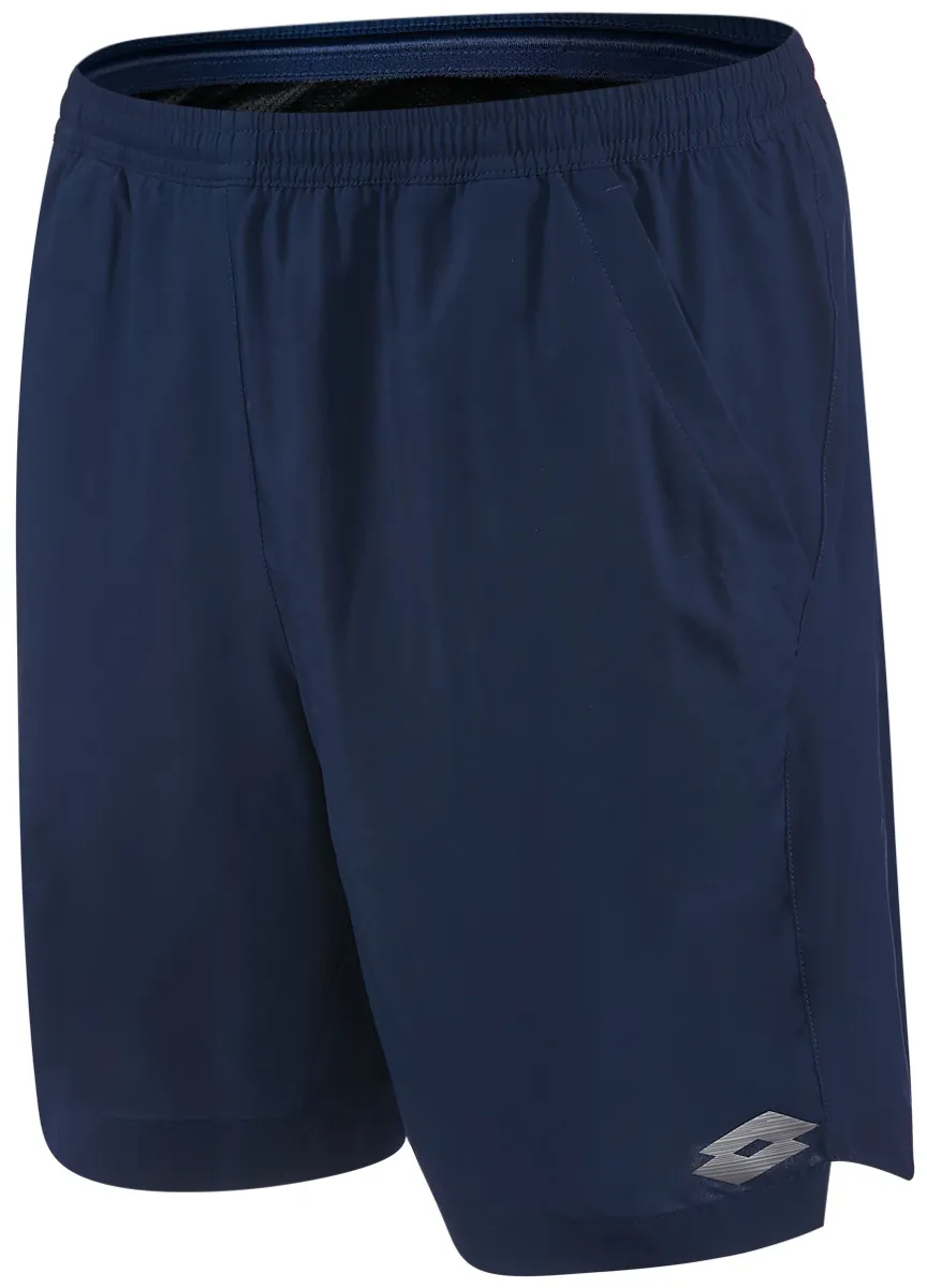 Lotto Dragon Tech II Short - blue clg