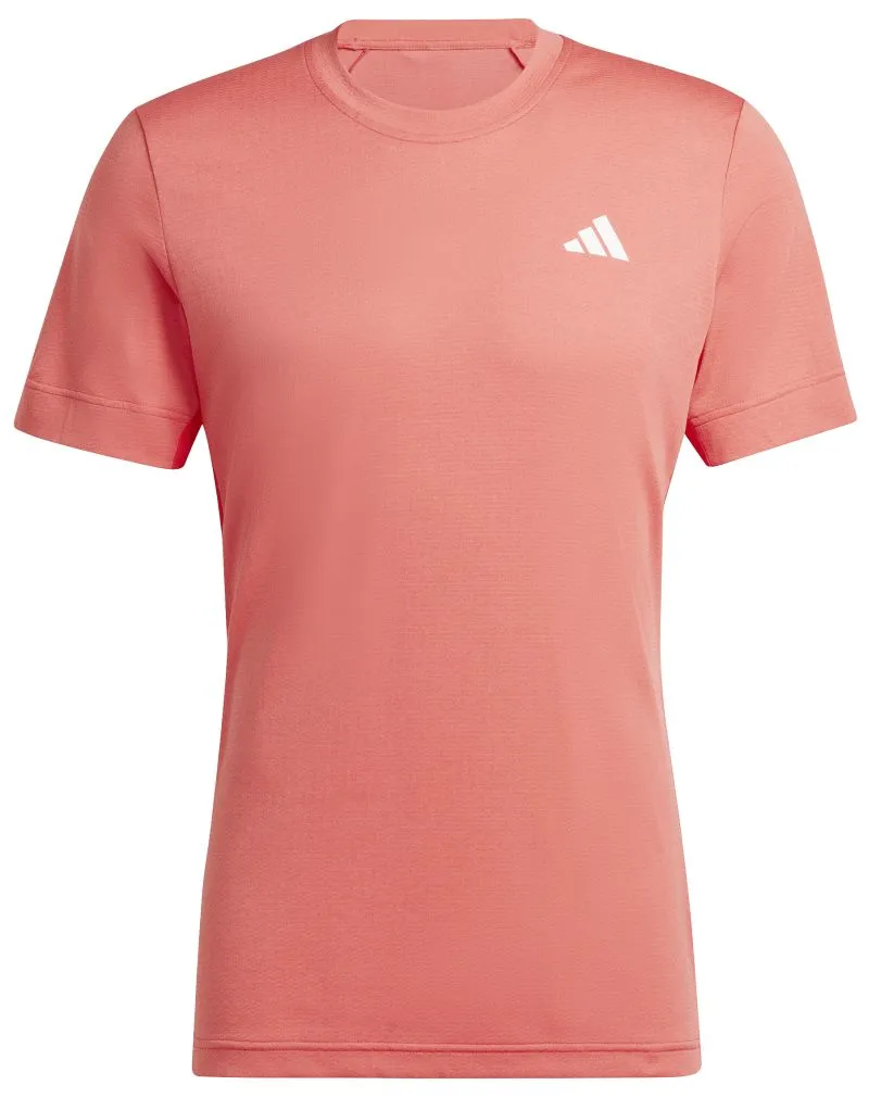 IP1941_1_APPAREL_Photography_Front-View_white