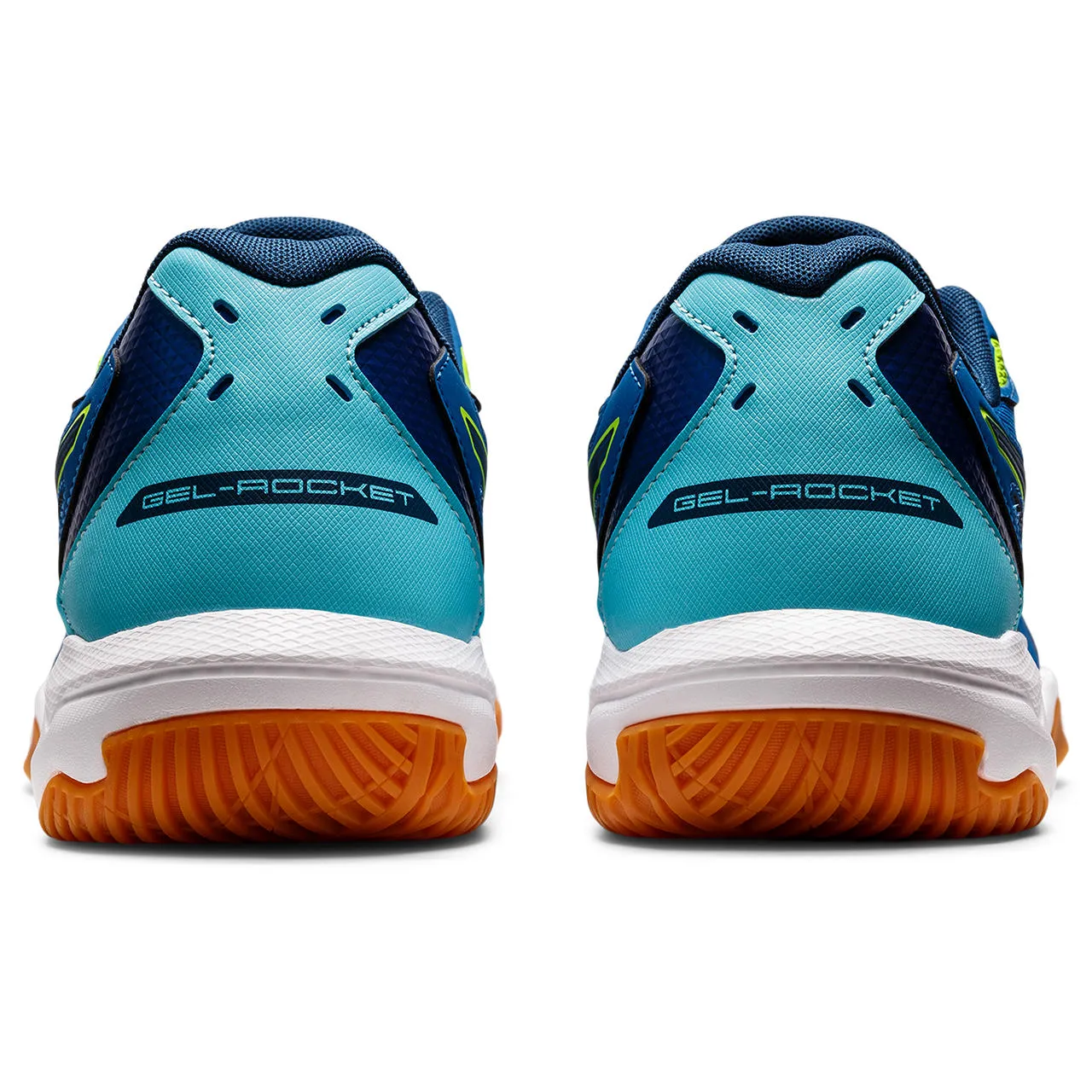 1071A054_405_SB_BK_GLB_PNG_1280x1280-JPG