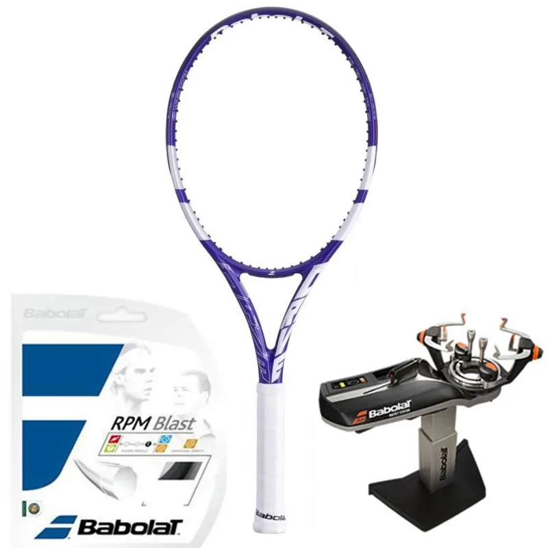 wimbleodntatata