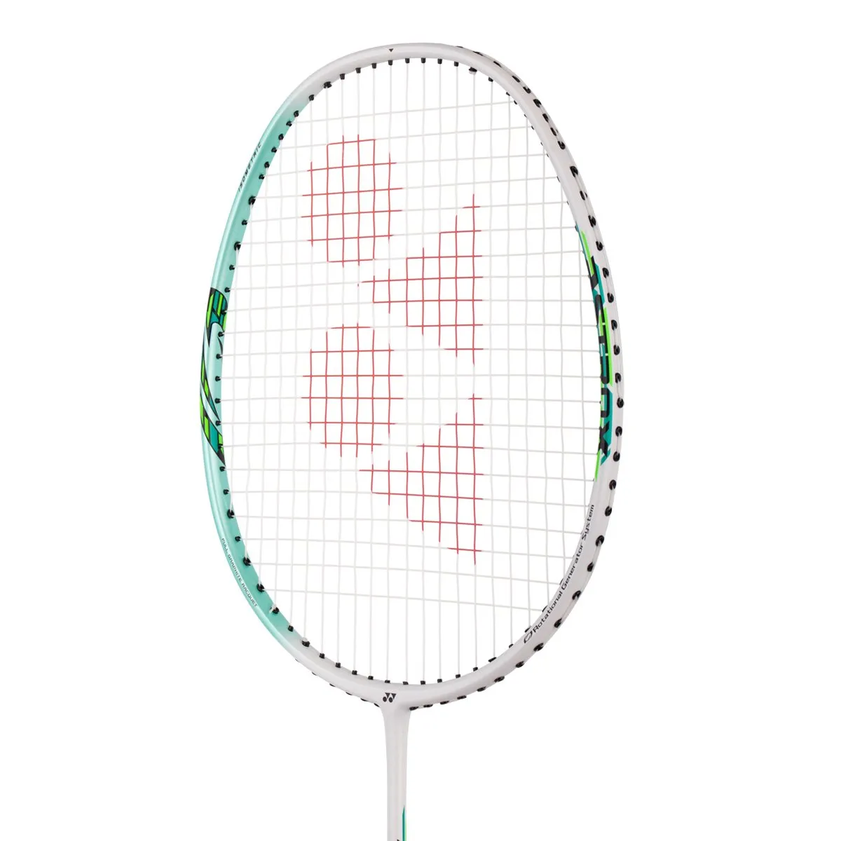 bat01f4-astrox-01-feel-white-mint-4-w-1920