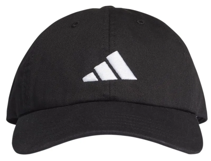 Adidas Athletics Pack Dad Cap Adidas Athletics Pack Dad Cap