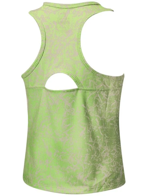 nike-court-dri-fit-victory-tank-printed-g-lime-glow-black-2 Nike Court Dri-Fit Victory Tank Printed G - lime glow/black