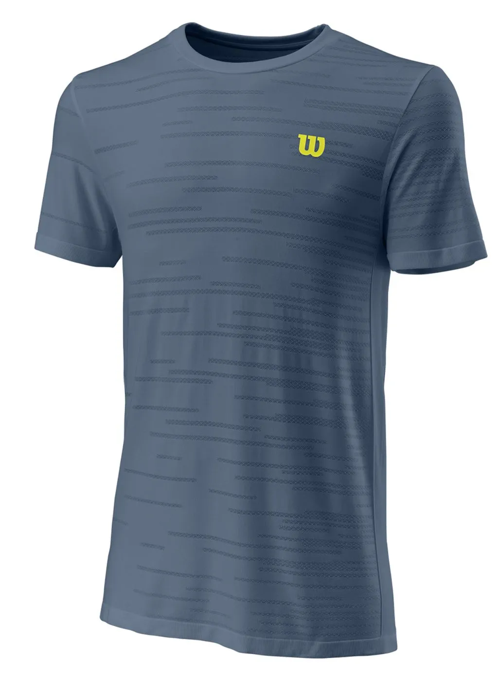 WRA813802_0_KAOS_Rapide_SMLS_Crew_II_Mens_ChinaBlue-png-high-res