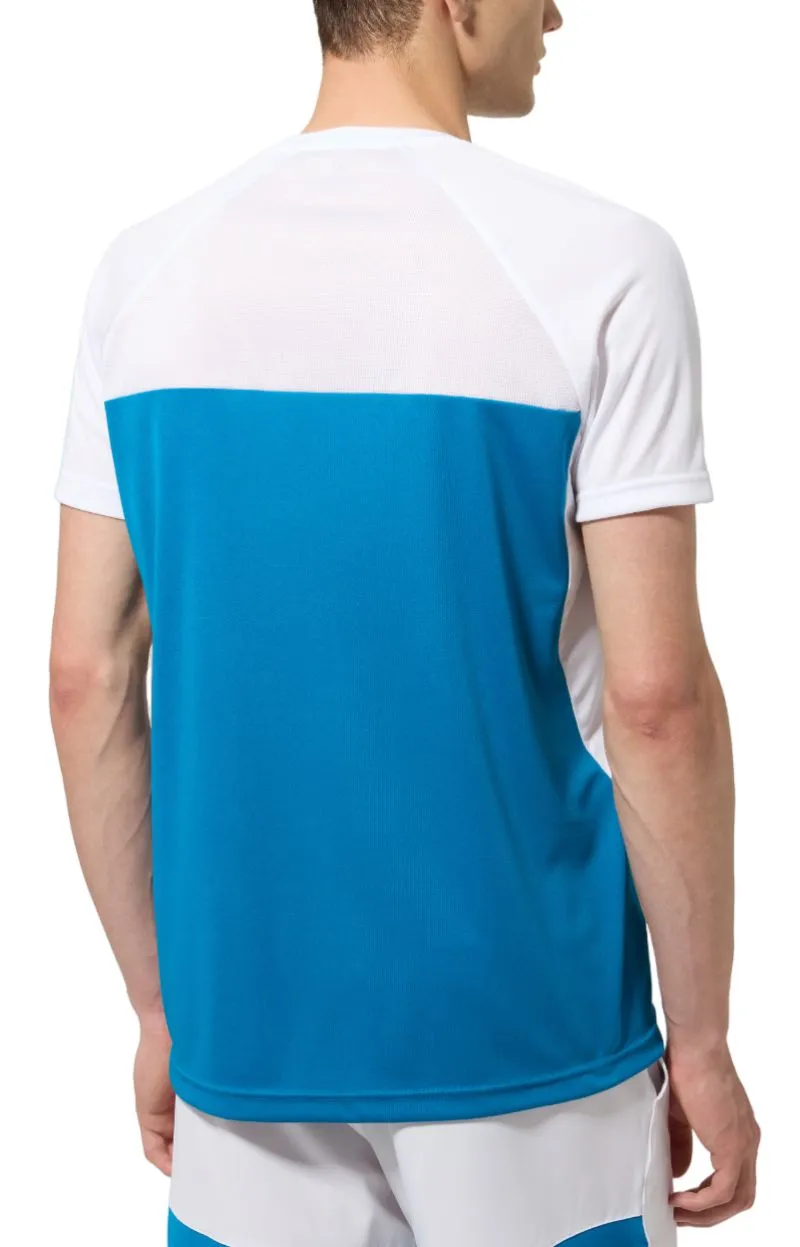 TEUTS0070-335-3-PhotoRoom-png-PhotoRoom-1