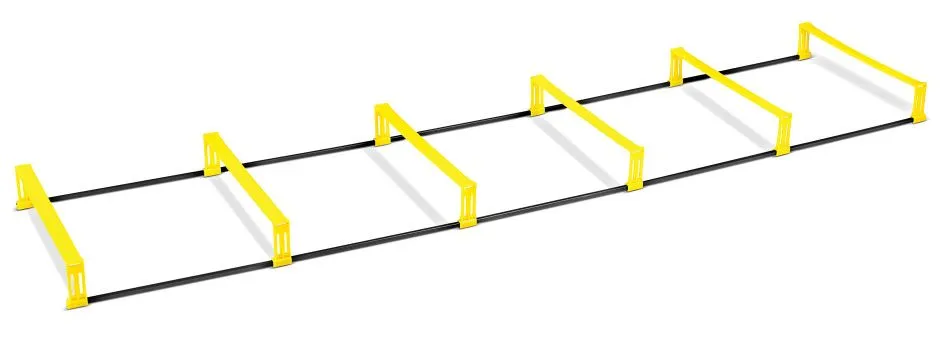 SKLZ Elevation Ladder