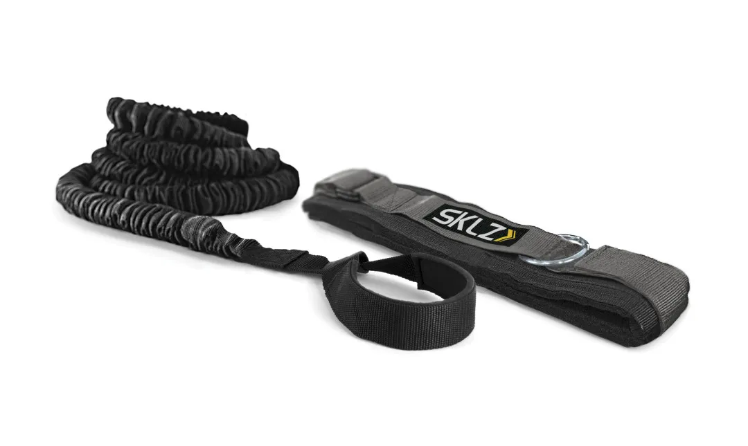 SKLZ RECOIL 360
