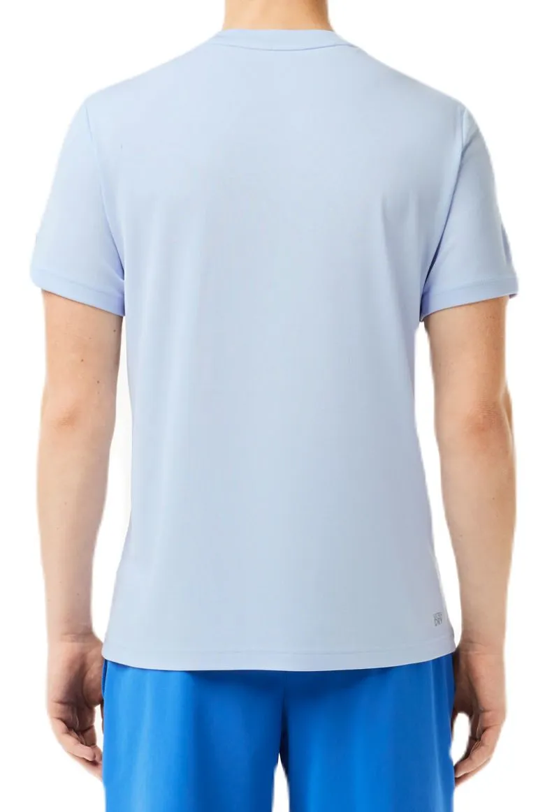 TH7539_J2G_22Nole