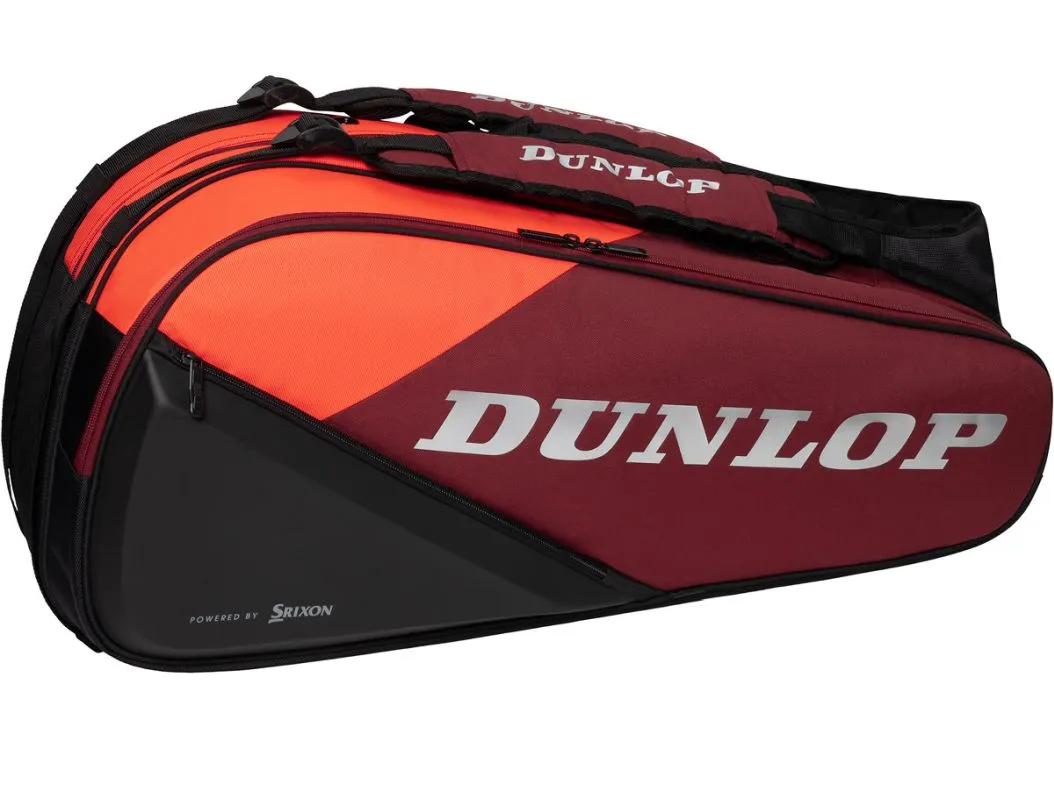 DunlopCXPerformance8RKT-2