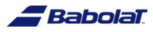 Babolat Pure Aero