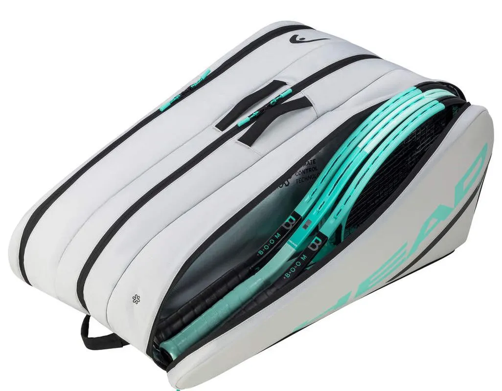Head Tour Racquet Bag XL