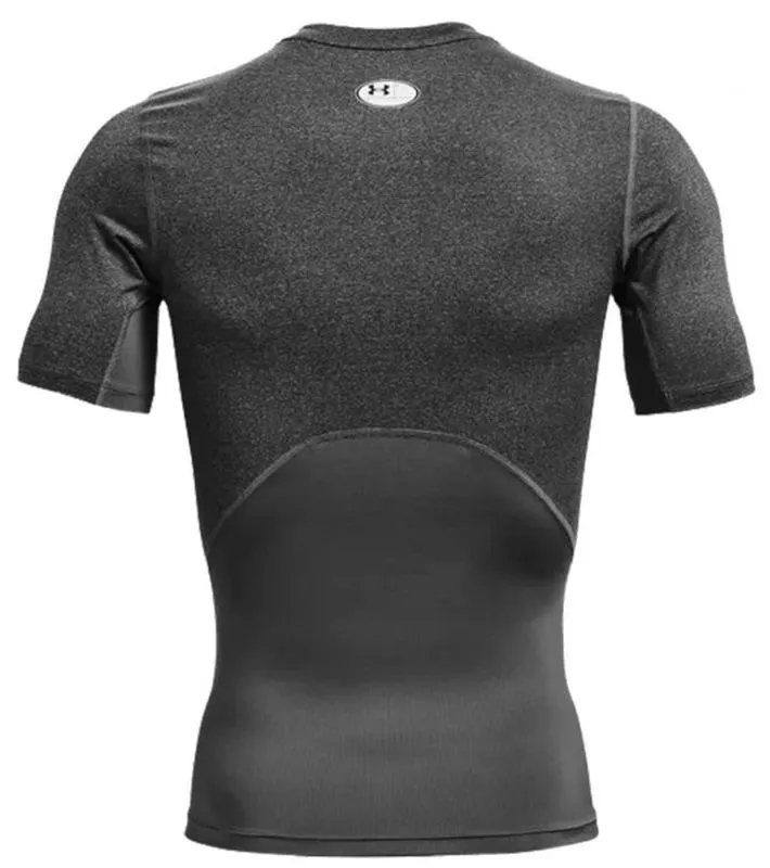 meskie-under-armour-heatgear-armour-short-sleeve-1361518-090-002