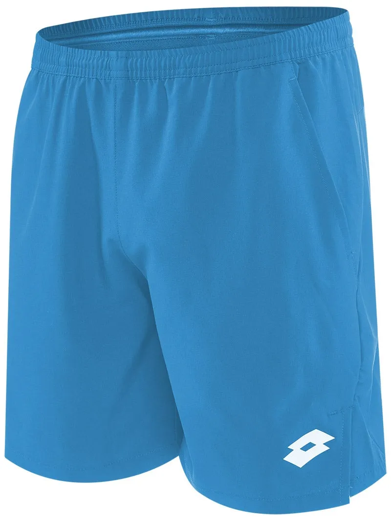 Lotto Top Ten II Short 7 PL - diva blue