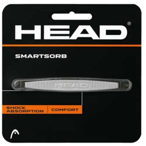 Head Smartsorb - grey