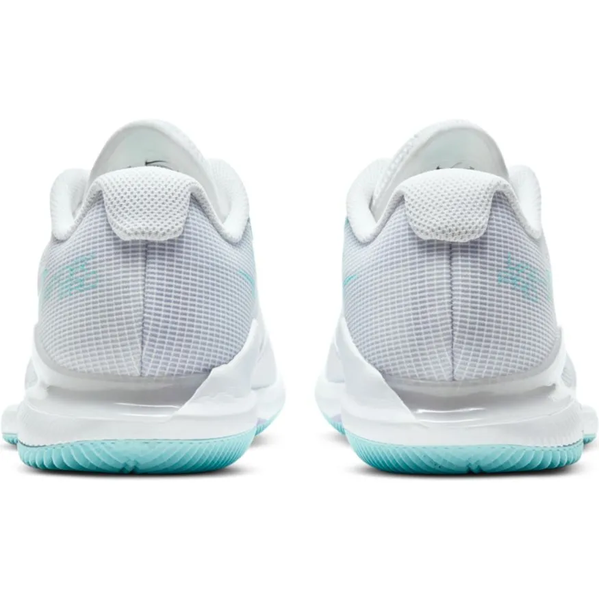 nike-air-zoom-vapor-pro-w-white-copa-purple-pulse-6 Nike Air Zoom Vapor Pro W - white/copa/purple pulse