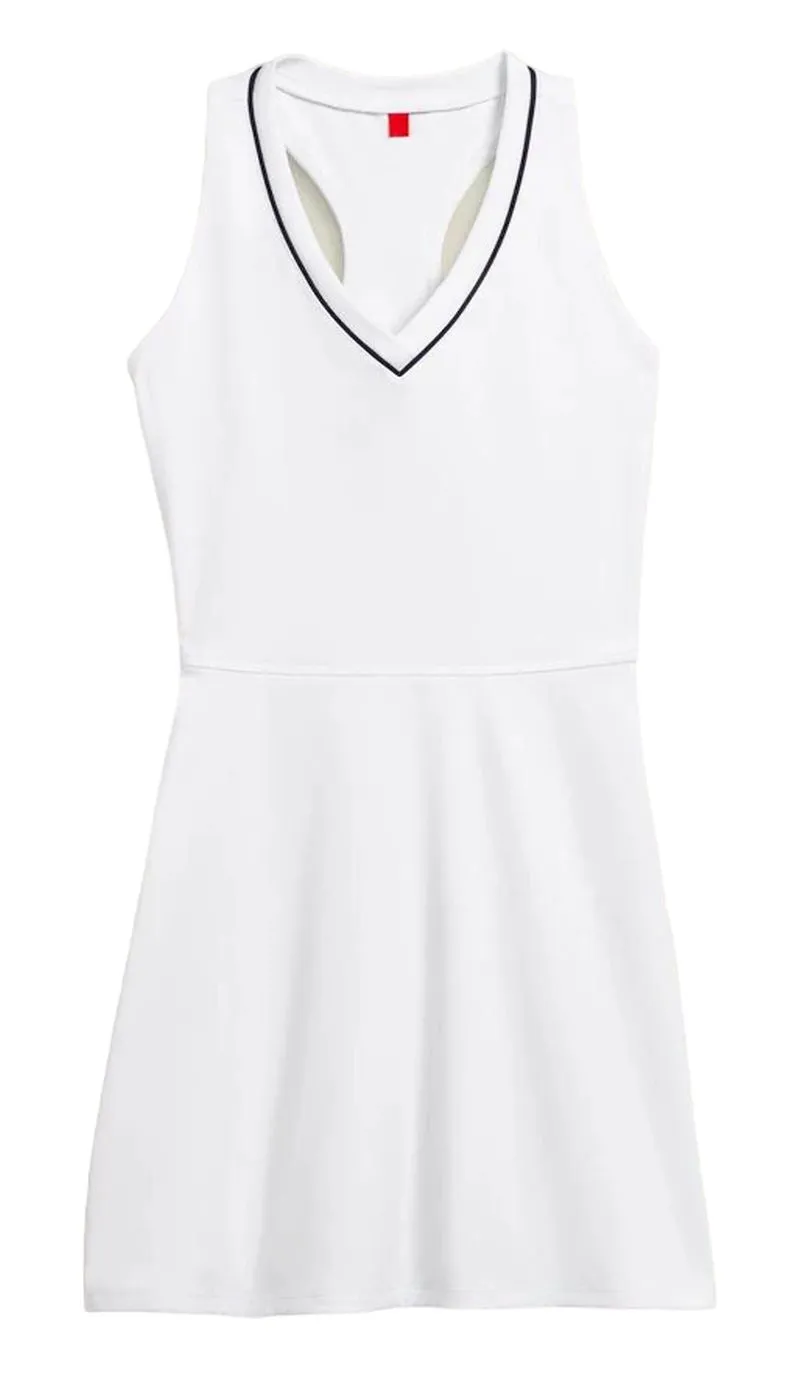 Wilson Team Dress Wilson Team Dress