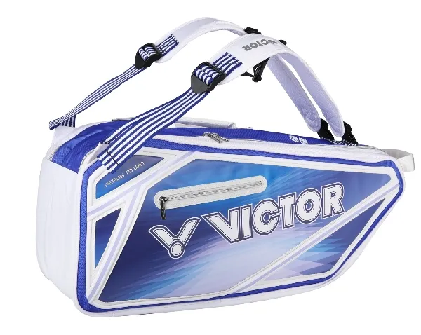 Victor BR9216EX AB - bright white/mazarine blue