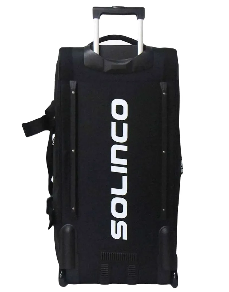 solincotravelbag2