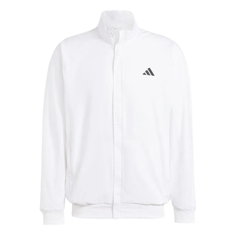 Adidas Walk-On - white Adidas Walk-On - white
