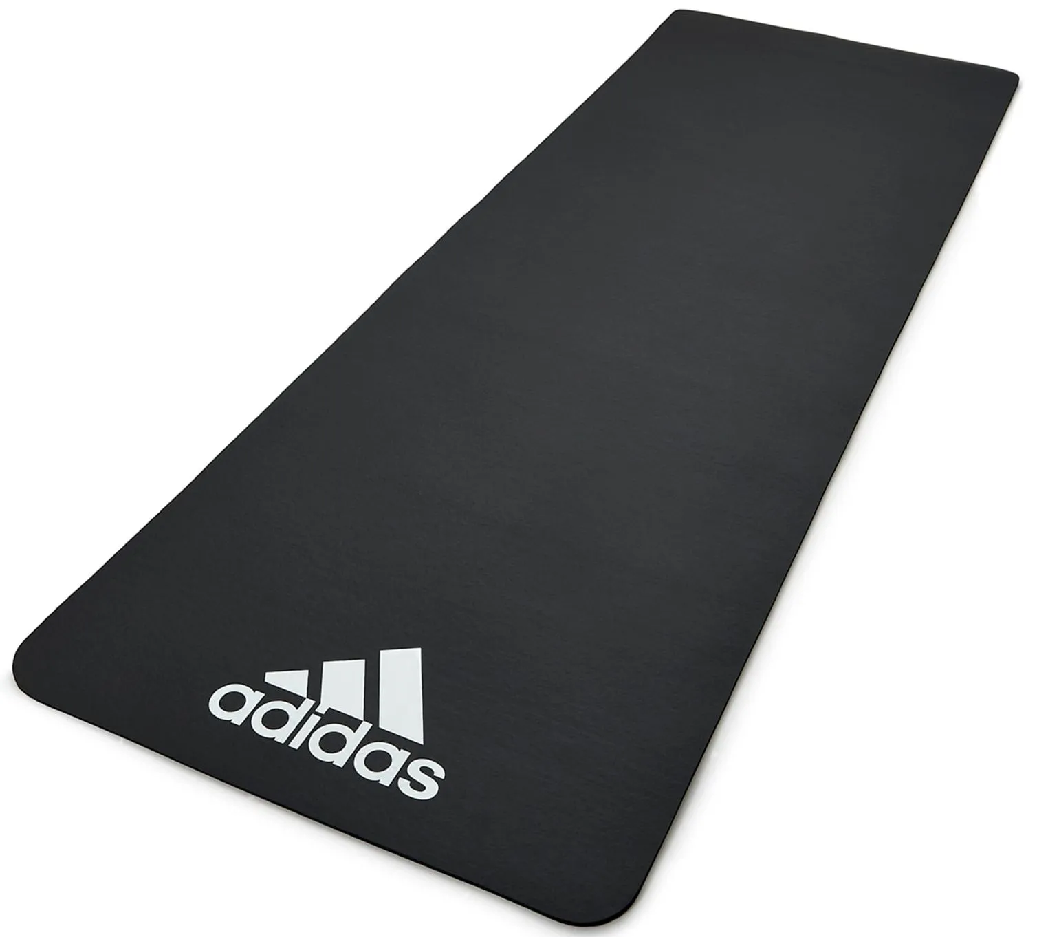 adidas-fitness-mat-grey-1 Adidas Fitness Mat - grey