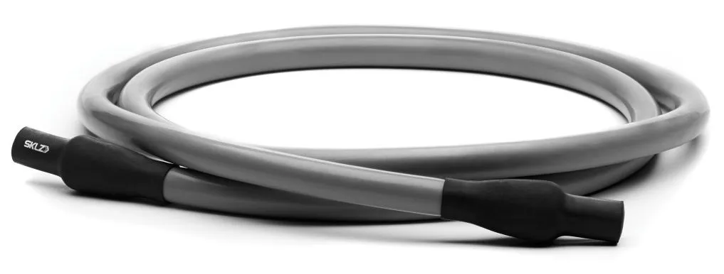 SKLZ Training Cable Heavy (70-80lb - 31,5-36,0kg)
