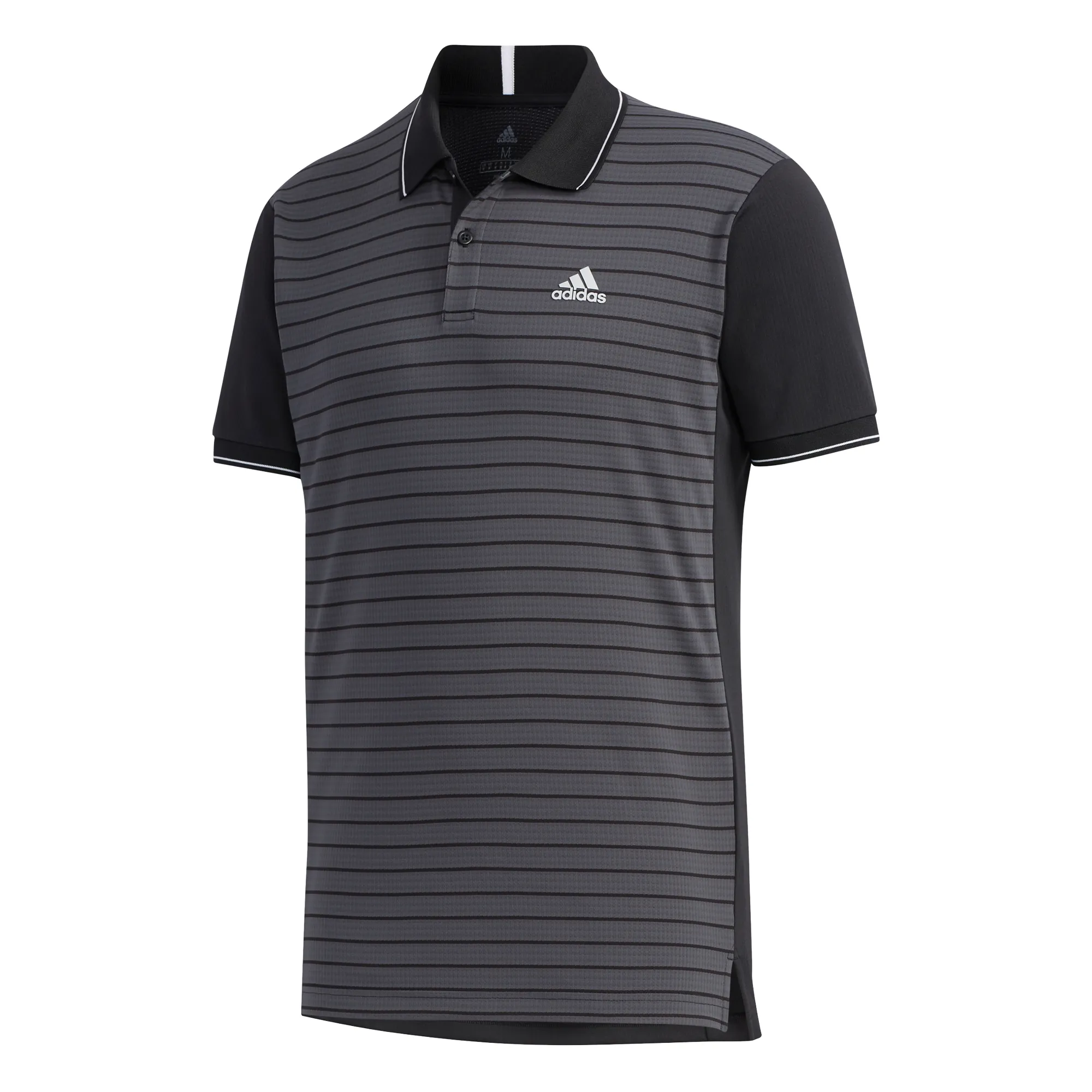 Adidas Heat Ready CB M PL1 - black