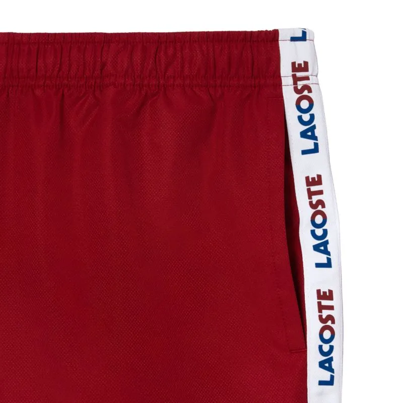 shortsss