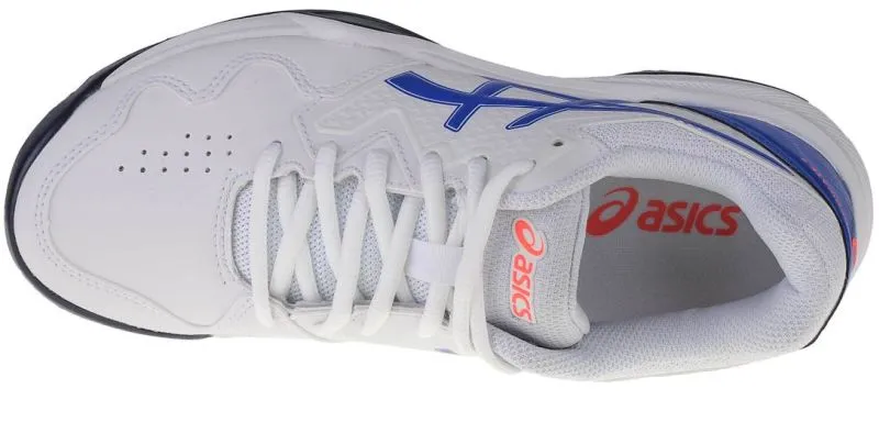 damskie-asics-gel-dedicate-7-clay-1042a168-101-003