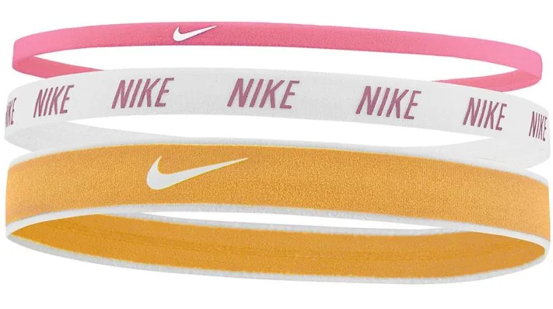 opaska-nike