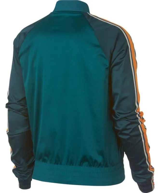 nike-court-stadium-jacket-w-rainforest-rainforest-orange-peel-2 Nike Court Stadium Jacket W - rainforest/rainforest/orange peel