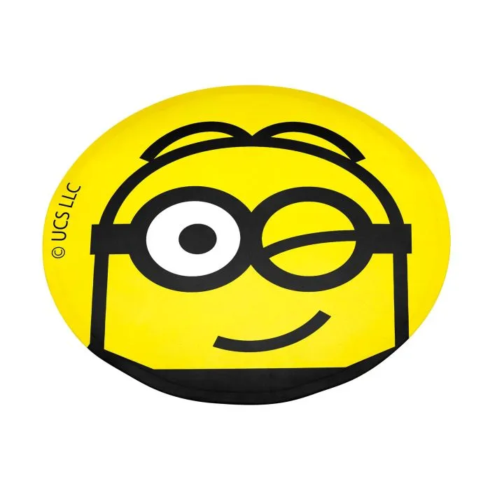 WR8414001_4_MINIONS_MARKER_SPOTS_YE-png-cq5dam-web-2000-2000_1600x