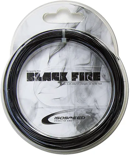 iso-speed-black-fire-12-m-1 Iso-Speed Black Fire (12 m)