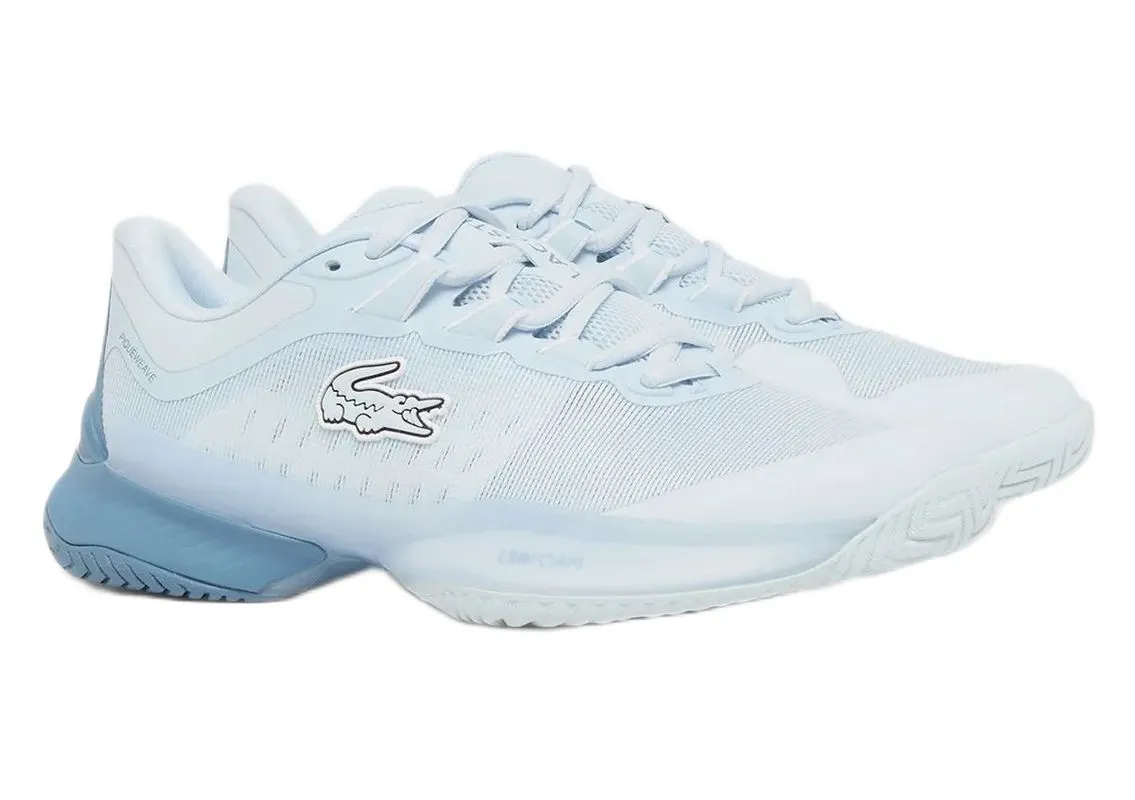 Lacoste AG-LT Ultra - light blue