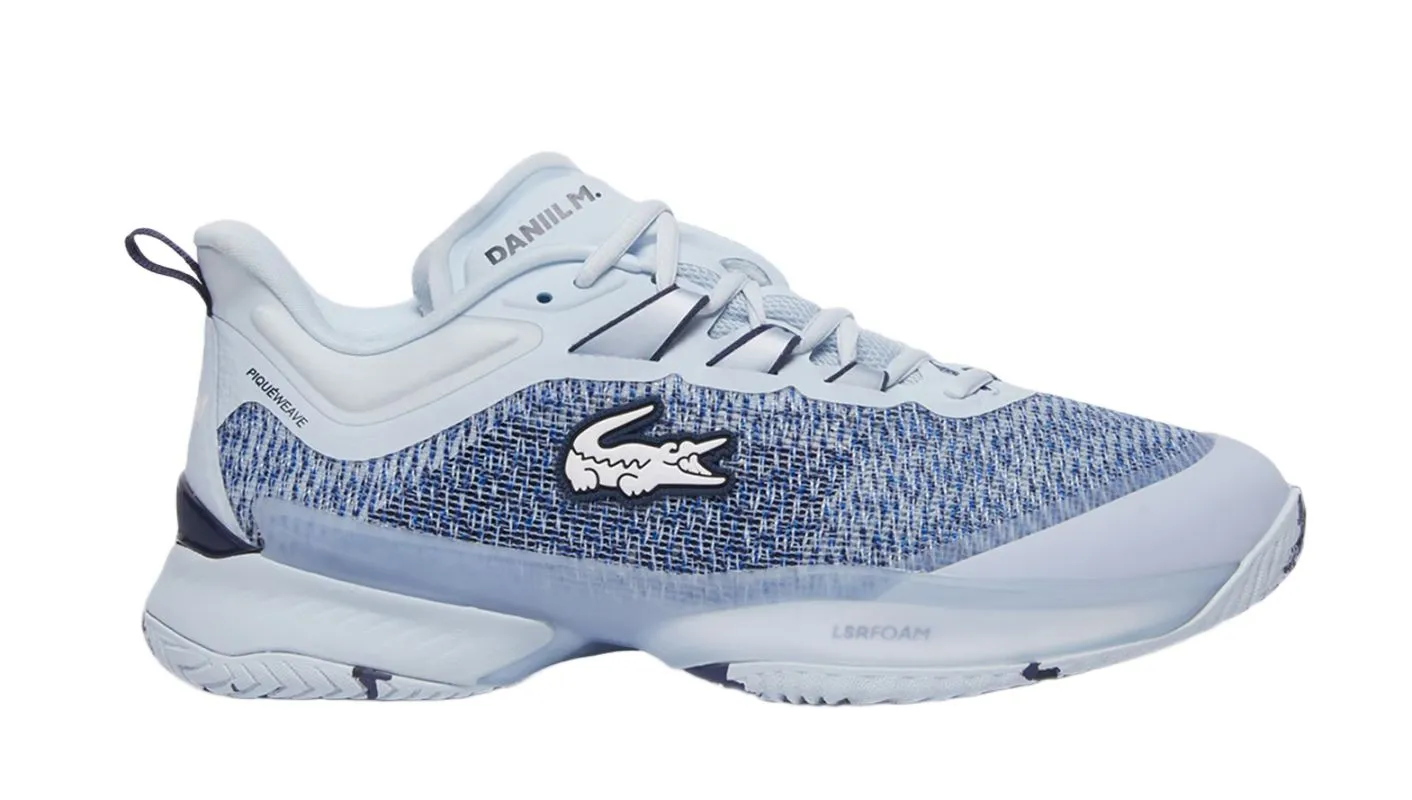 Lacoste Sport Medvedev AG-LT23 Ultra
