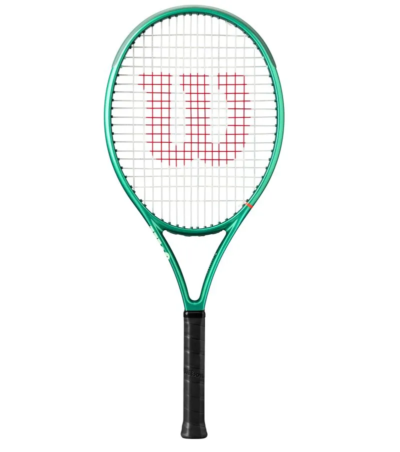 Wilson Blade 26 V10