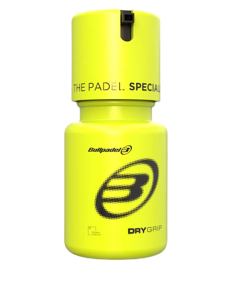 bote-gel-bullpadel-dry-grip Bullpadel Bote Gel Dry Grip